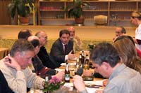 generalversextra200603026