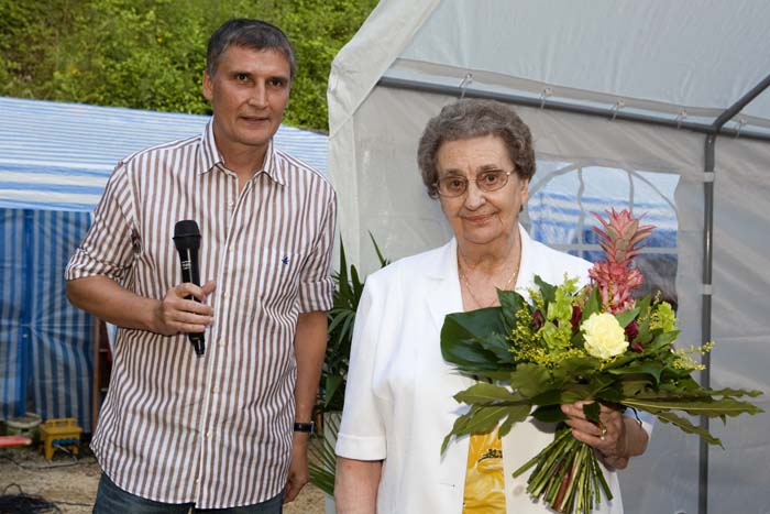 lsapcockerill20070713012