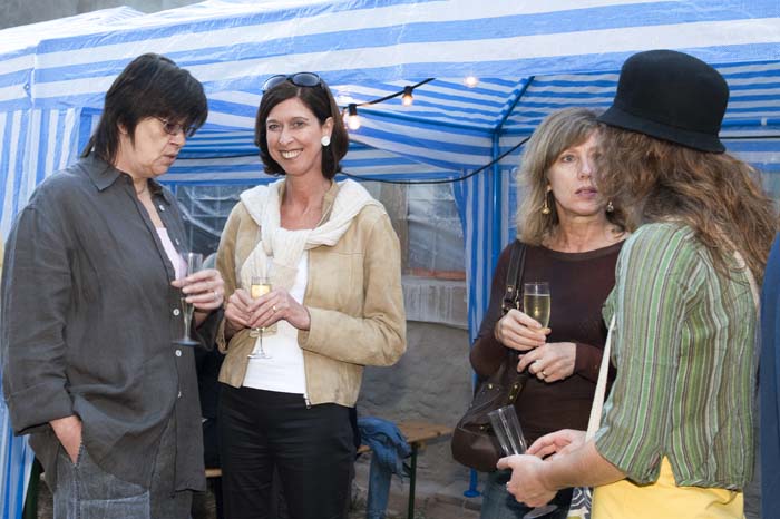 lsapcockerill20070713014
