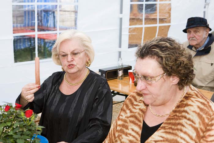 lsapcockerill20070713023