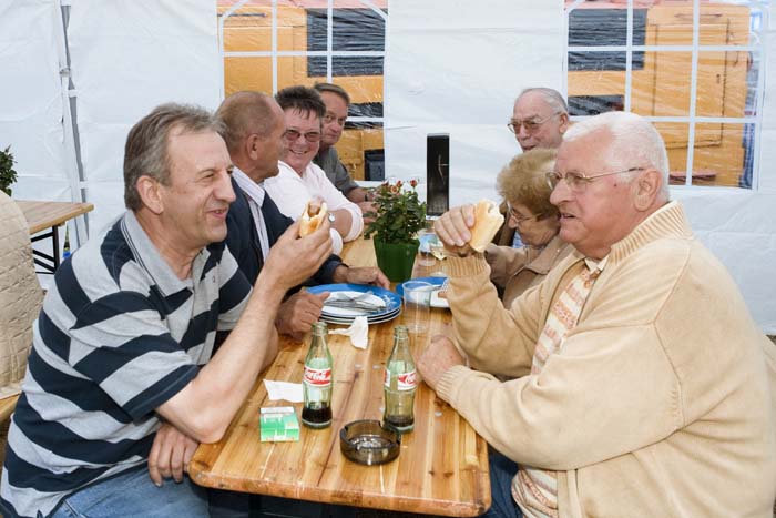 lsapcockerill20070713026