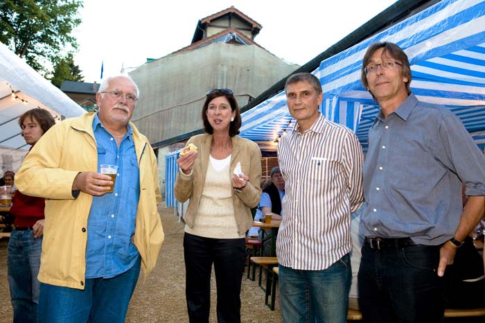lsapcockerill20070713049