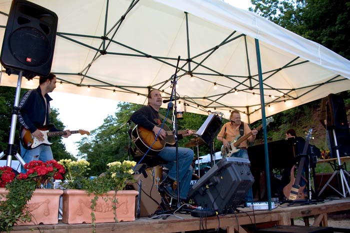 lsapcockerill20070713055