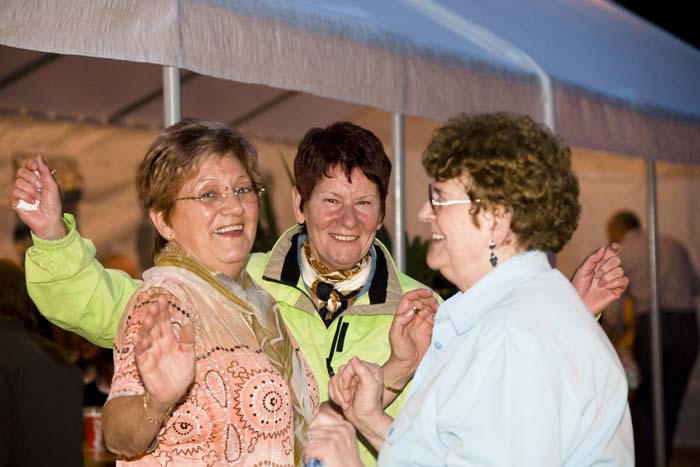 lsapcockerill20070713062