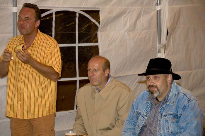 lsapcockerill20070713087