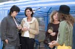 lsapcockerill20070713014