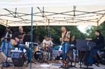 lsapcockerill20070713048
