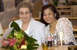 lsapcockerill20070713067