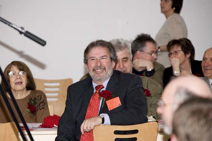 lsapnatkongress200703-10