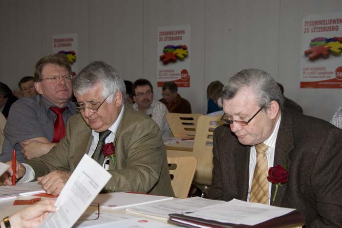lsapnatkongress200703-109