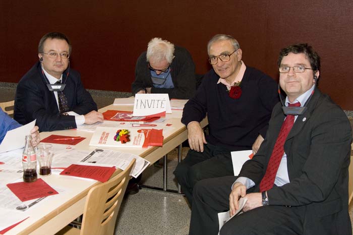 lsapnatkongress200703-112