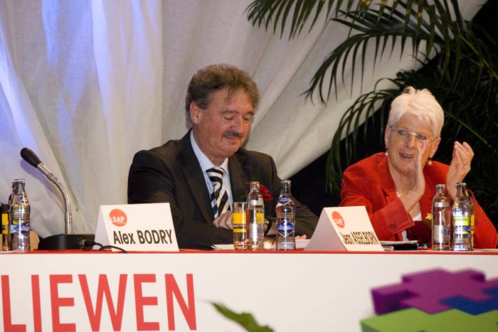 lsapnatkongress200703-12