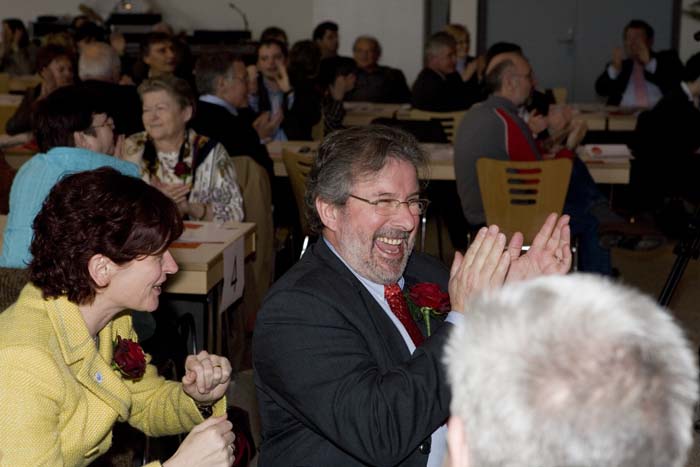 lsapnatkongress200703-122