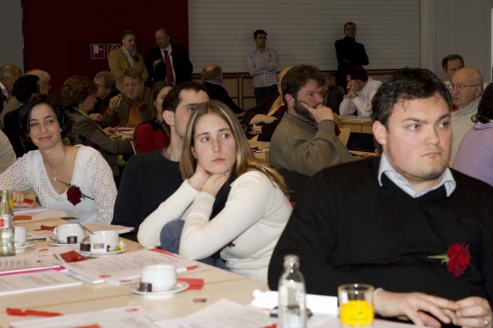 lsapnatkongress200703-125