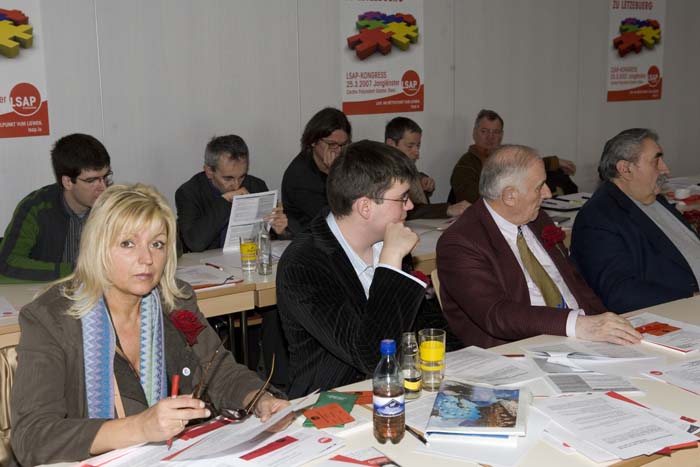 lsapnatkongress200703-127