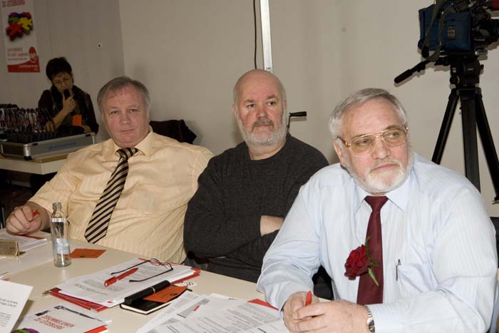 lsapnatkongress200703-129