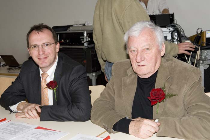 lsapnatkongress200703-131