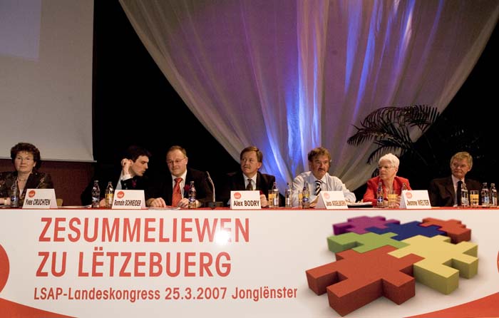 lsapnatkongress200703-137