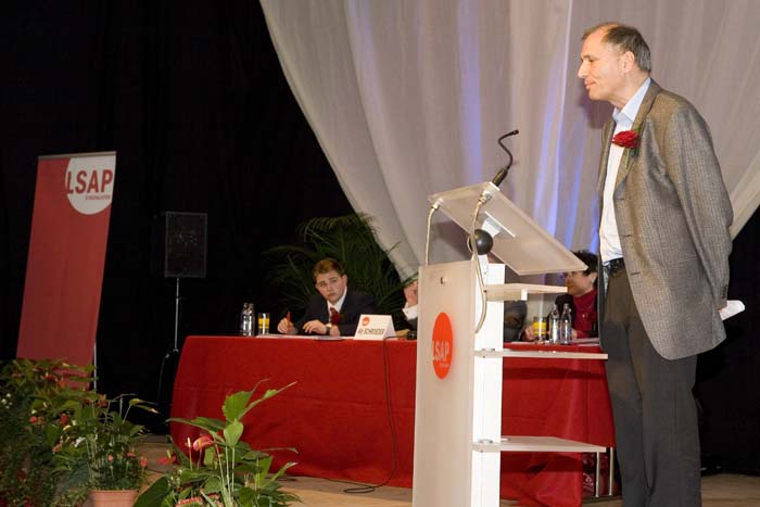 lsapnatkongress200703-138