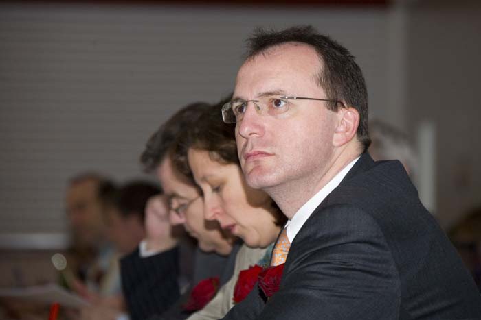 lsapnatkongress200703-14
