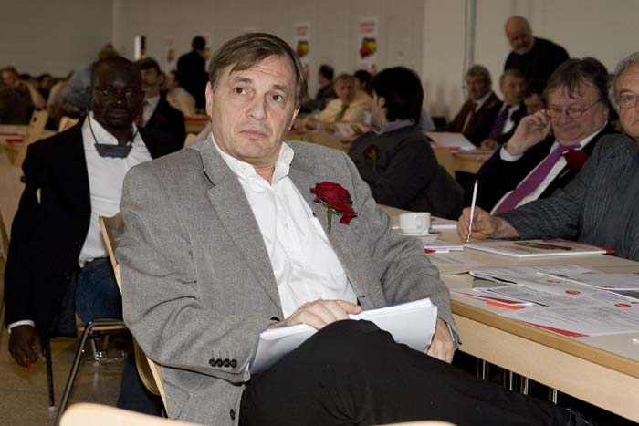 lsapnatkongress200703-145