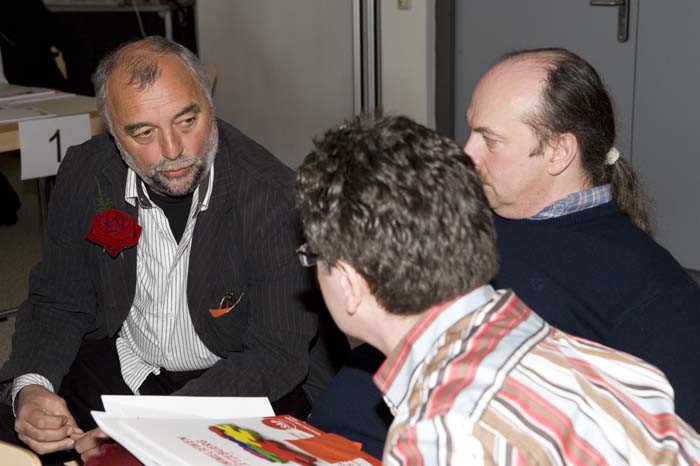 lsapnatkongress200703-146