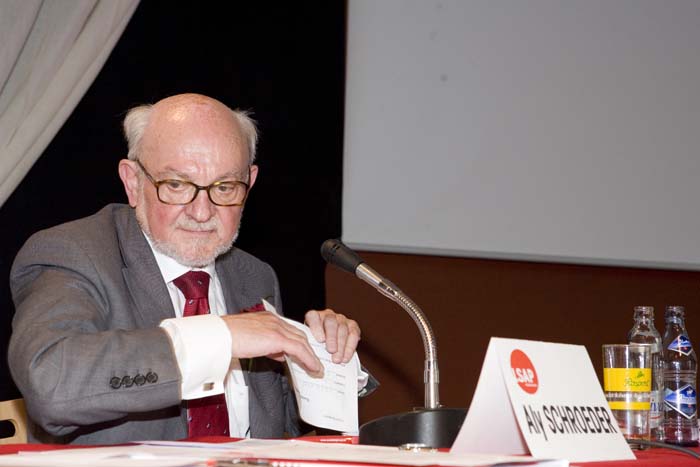 lsapnatkongress200703-150