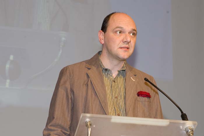 lsapnatkongress200703-157