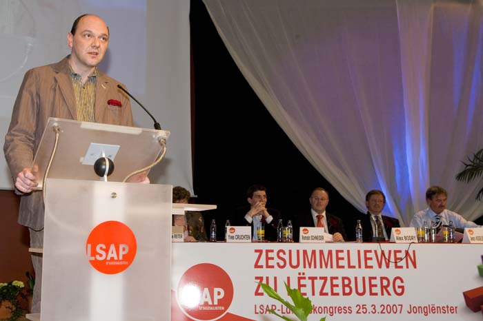 lsapnatkongress200703-158