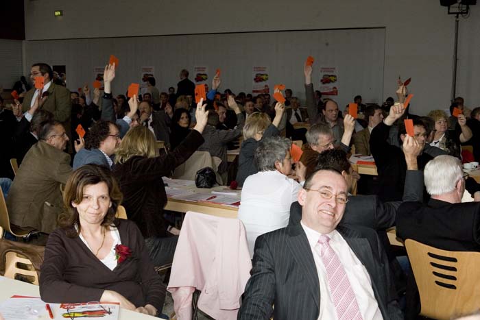 lsapnatkongress200703-159