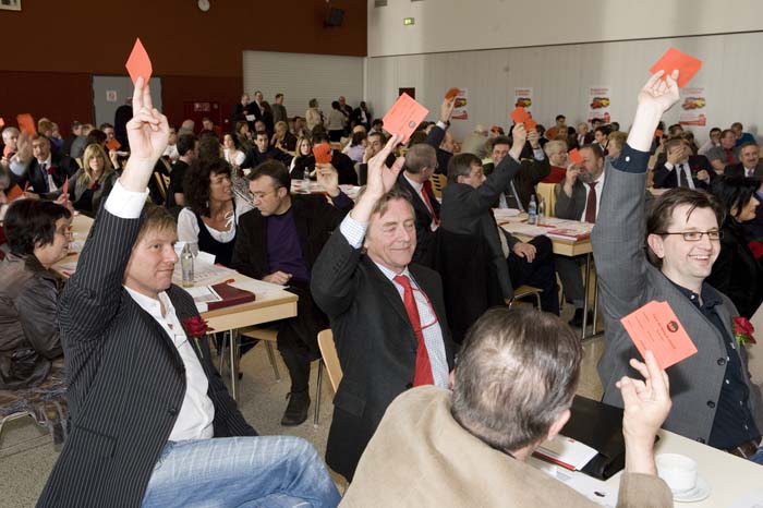 lsapnatkongress200703-161