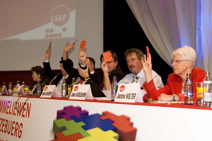 lsapnatkongress200703-164