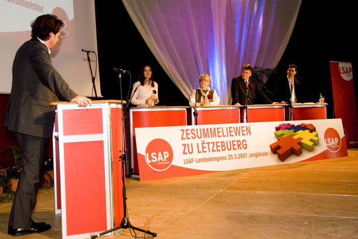lsapnatkongress200703-189