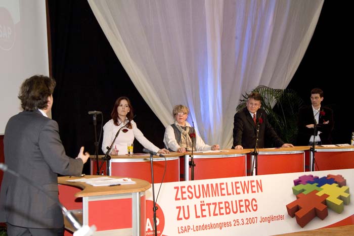 lsapnatkongress200703-194