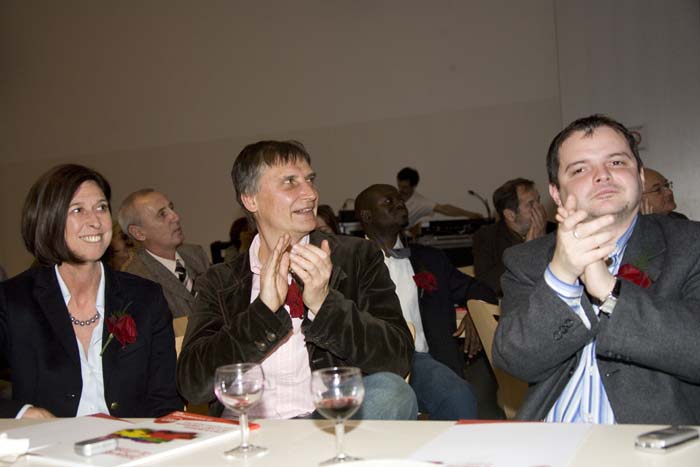 lsapnatkongress200703-211