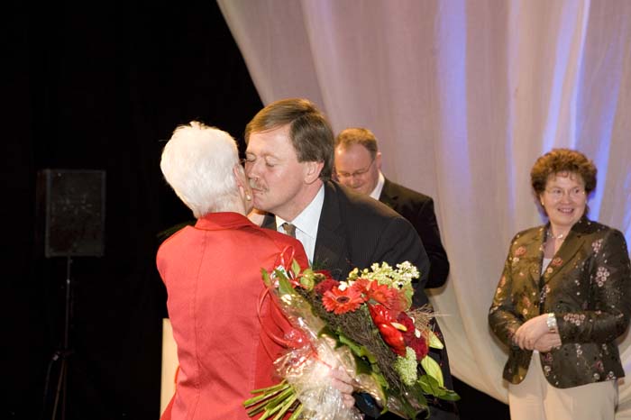 lsapnatkongress200703-215