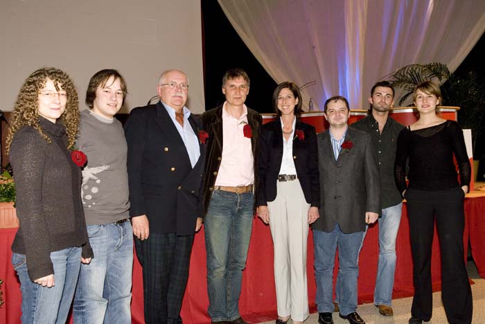 lsapnatkongress200703-221
