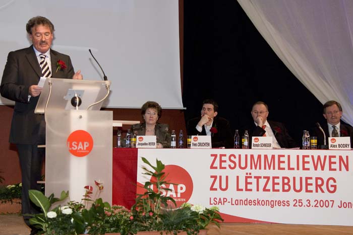 lsapnatkongress200703-34