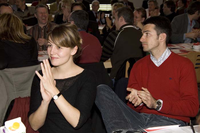 lsapnatkongress200703-36