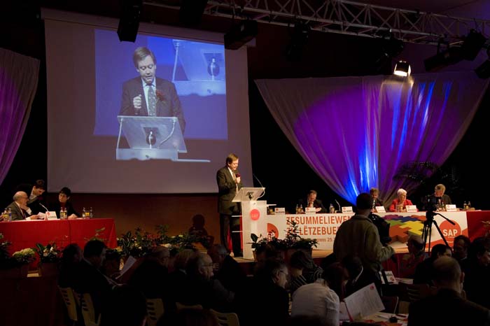 lsapnatkongress200703-4