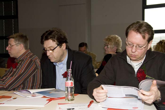 lsapnatkongress200703-45