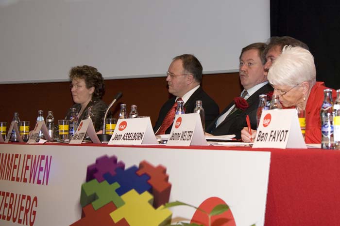 lsapnatkongress200703-48