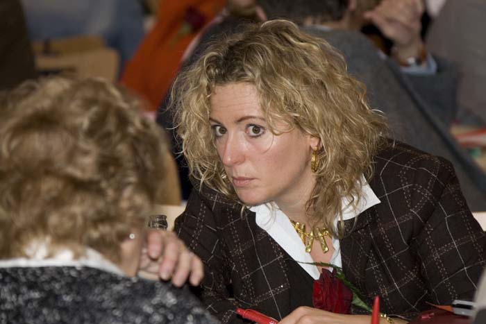lsapnatkongress200703-50