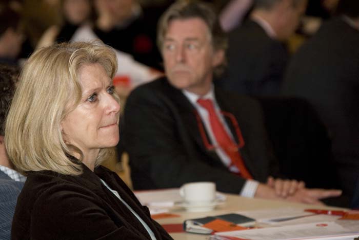 lsapnatkongress200703-52