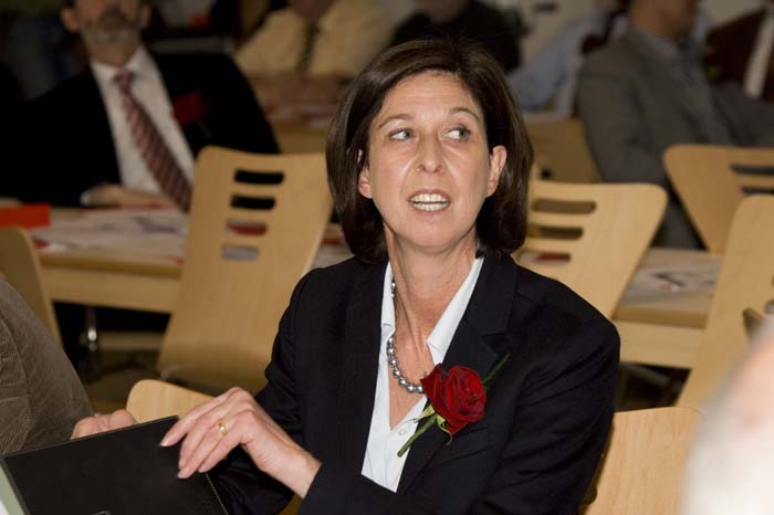 lsapnatkongress200703-65