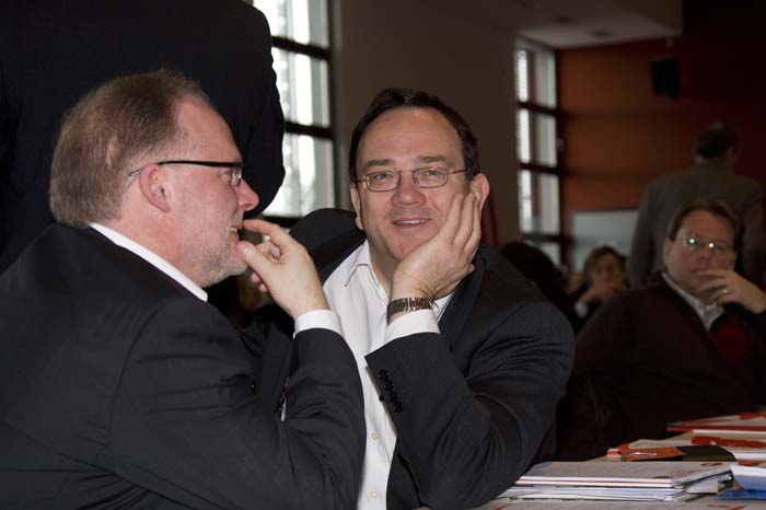 lsapnatkongress200703-67