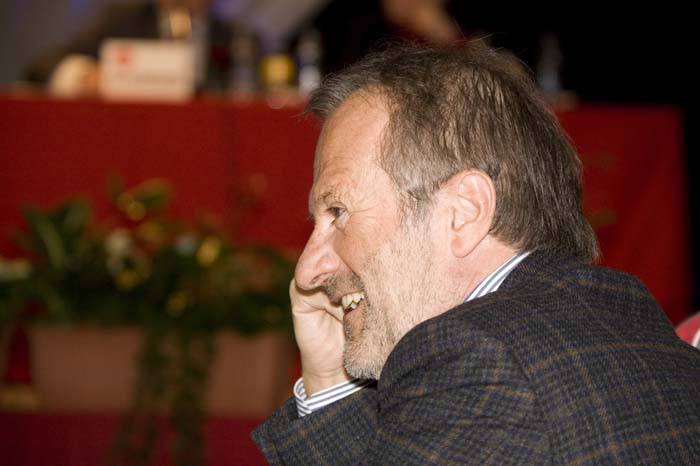 lsapnatkongress200703-83