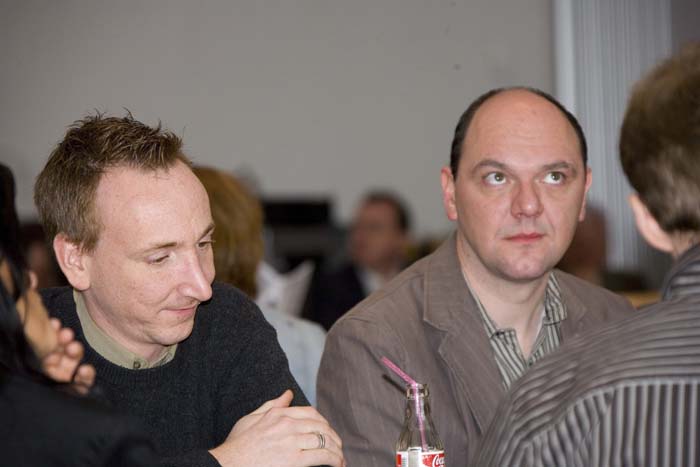 lsapnatkongress200703-96