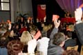 lsapnatkongress200703-100