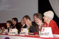 lsapnatkongress200703-120